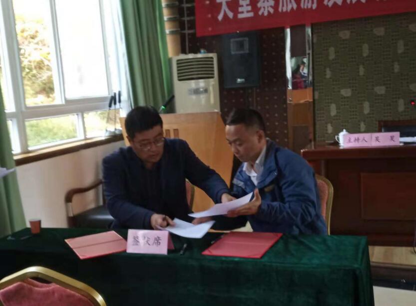 尊龙凯时 - 人生就是搏!