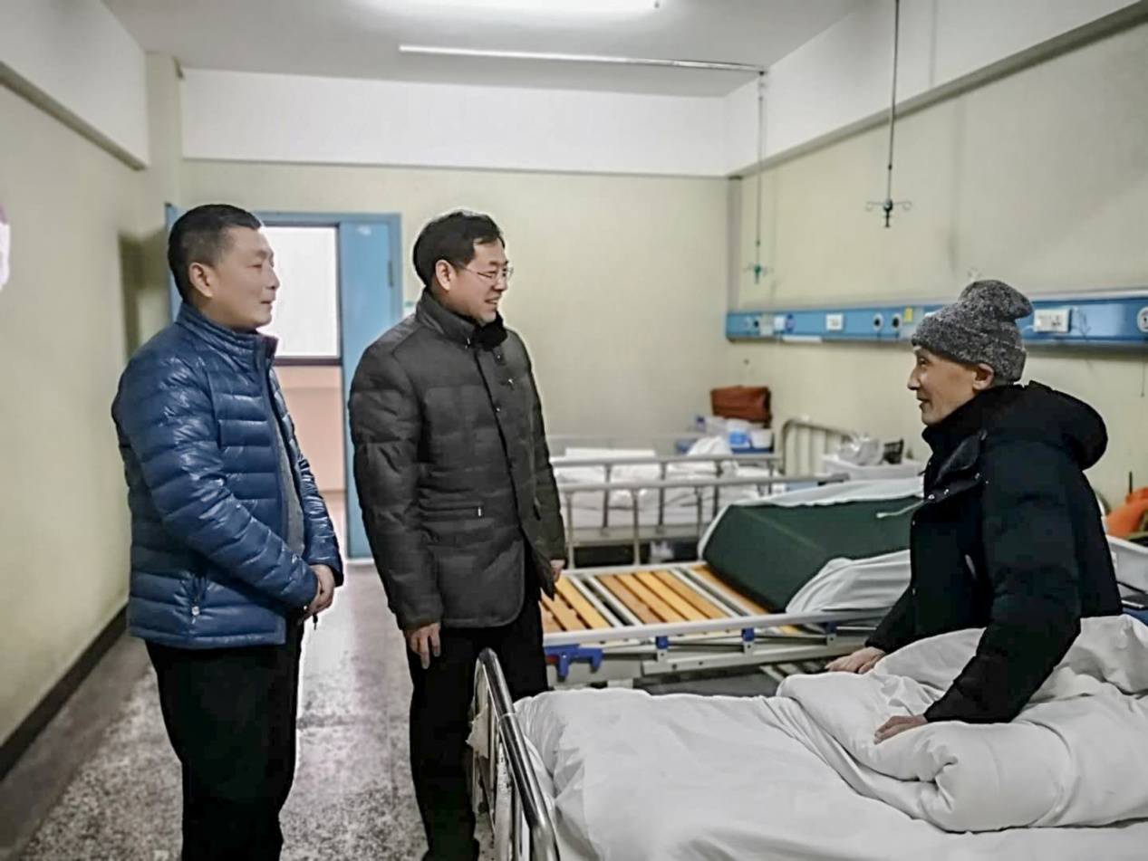 尊龙凯时 - 人生就是搏!