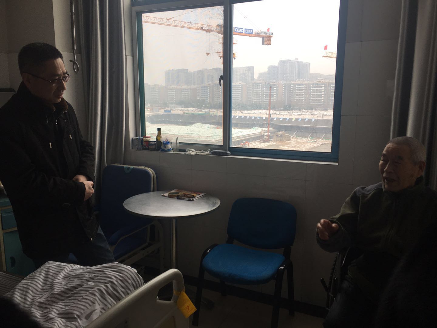 尊龙凯时 - 人生就是搏!