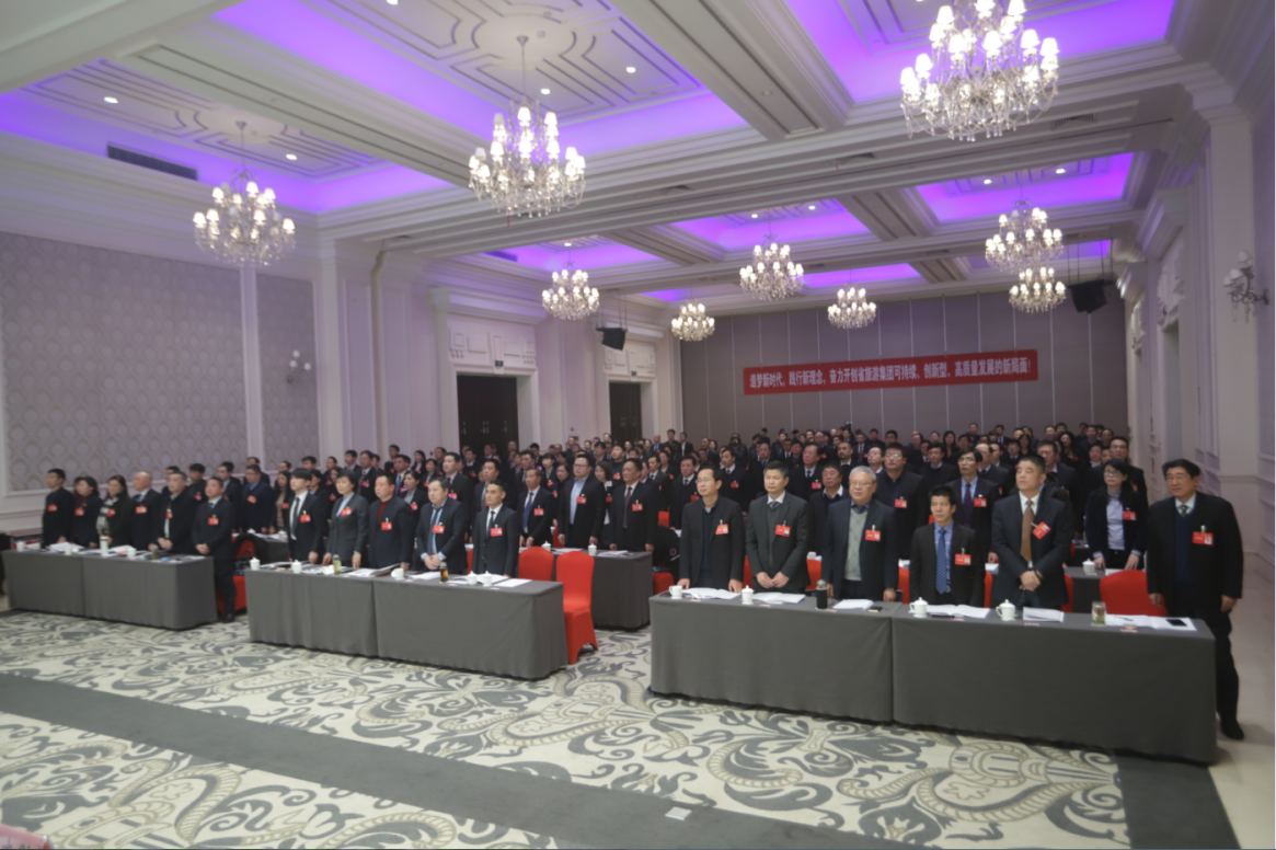 尊龙凯时 - 人生就是搏!