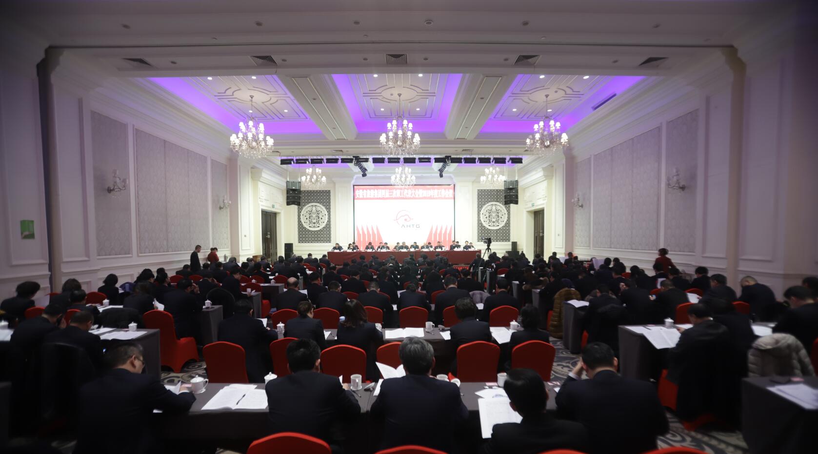 尊龙凯时 - 人生就是搏!