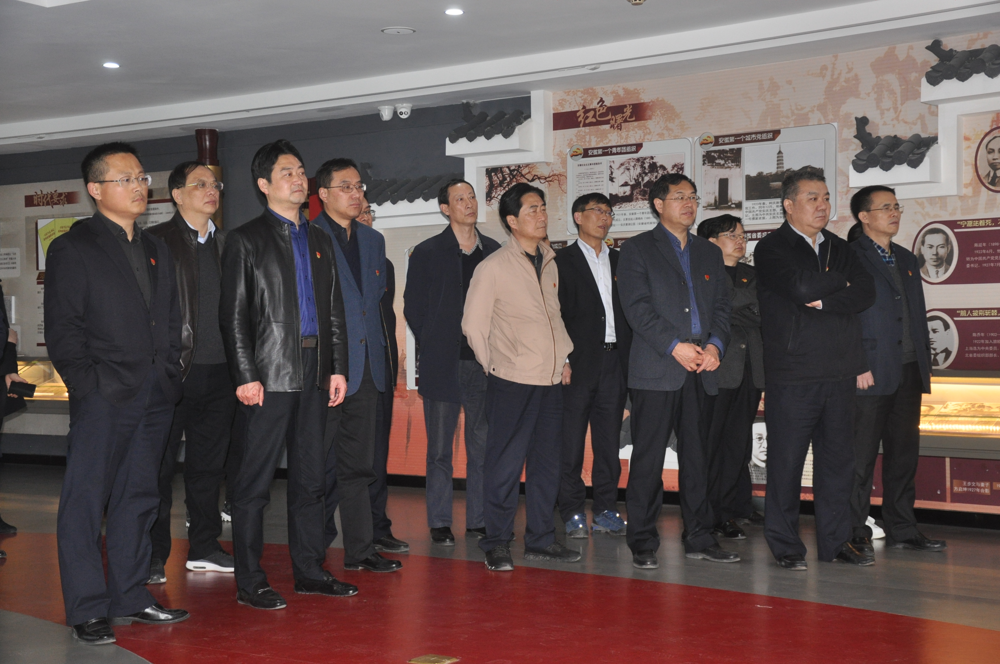 尊龙凯时 - 人生就是搏!