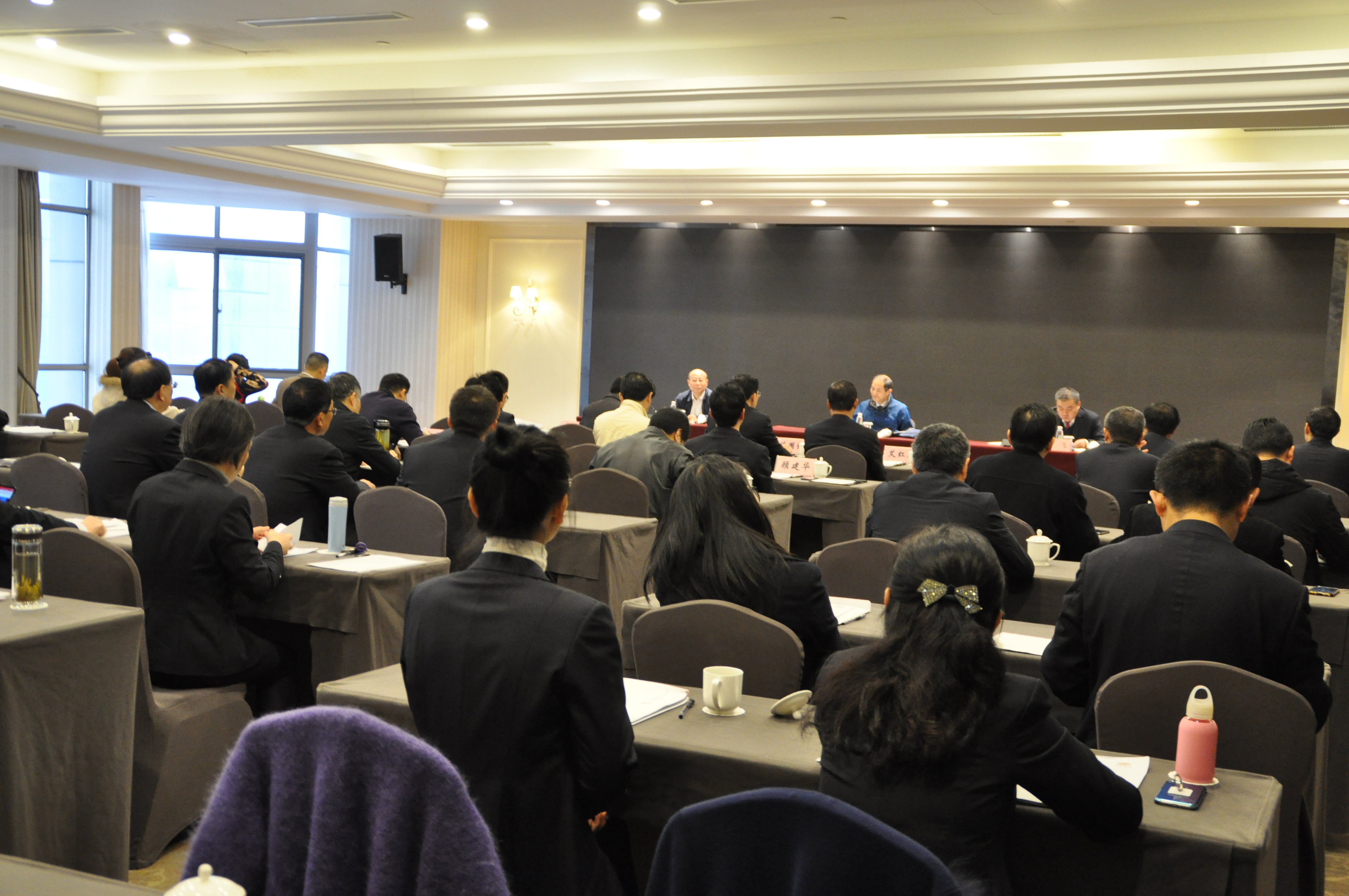 尊龙凯时 - 人生就是搏!