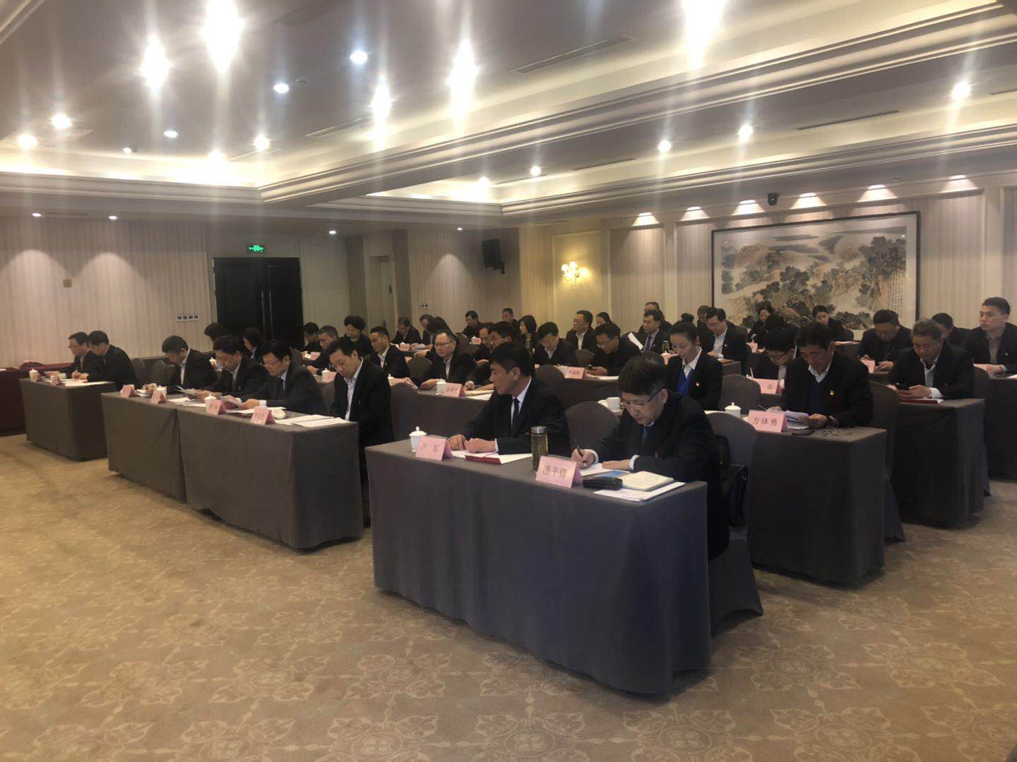 尊龙凯时 - 人生就是搏!