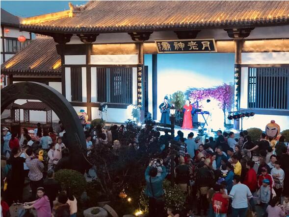 尊龙凯时 - 人生就是搏!