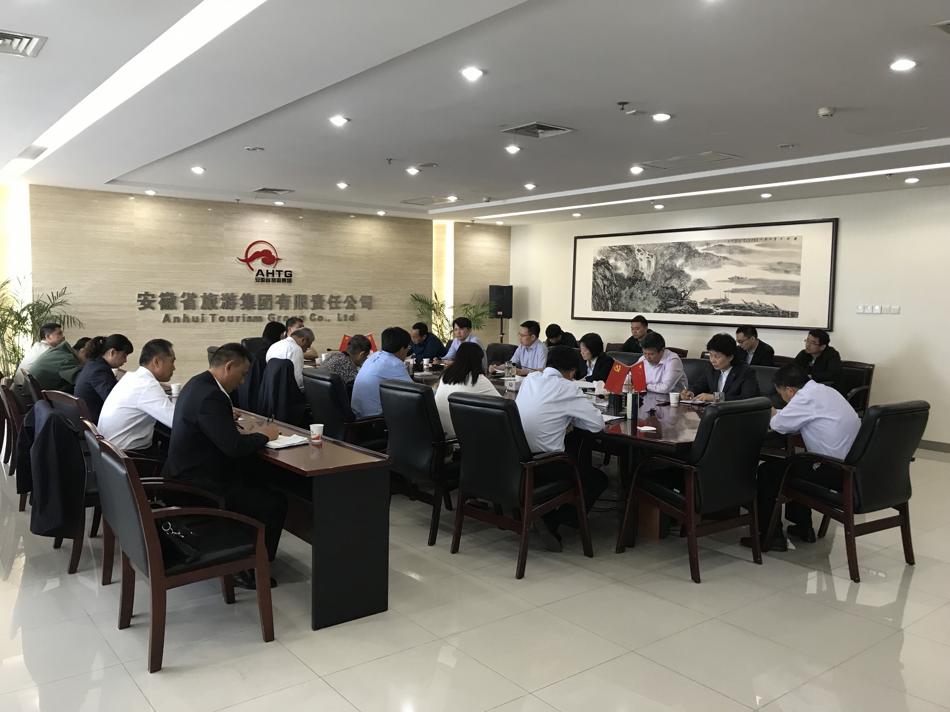 尊龙凯时 - 人生就是搏!