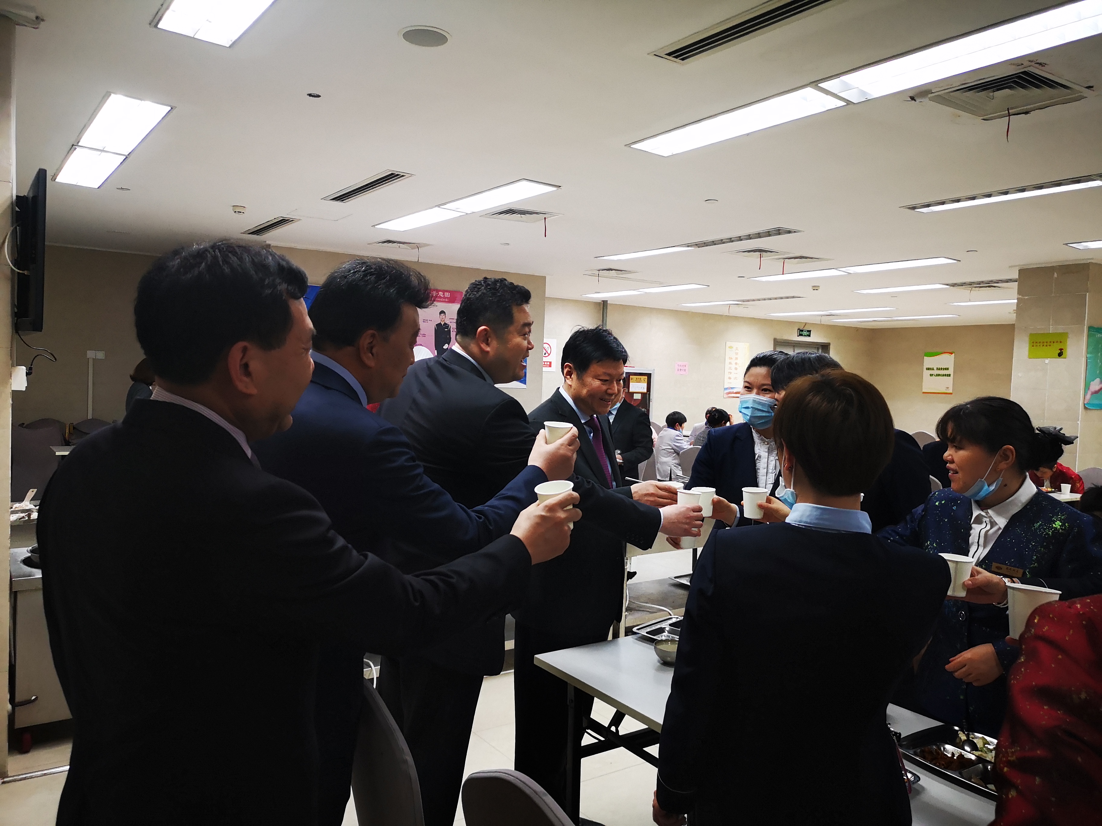 尊龙凯时 - 人生就是搏!