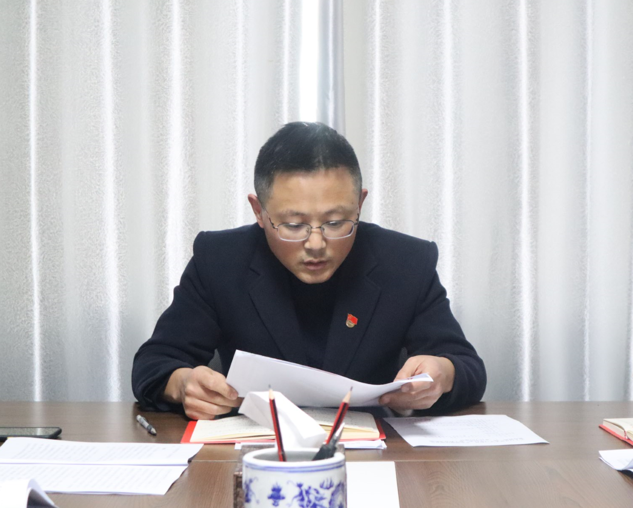 尊龙凯时 - 人生就是搏!