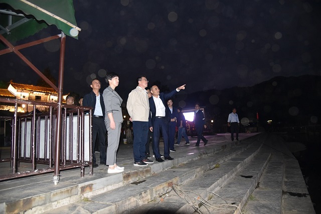 尊龙凯时 - 人生就是搏!